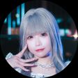 姫路芙羽奈