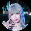 姫路芙羽奈