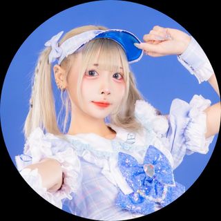 蒼千ねね