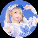 貓音