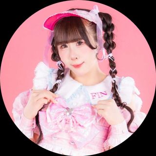 兎實ふぃん