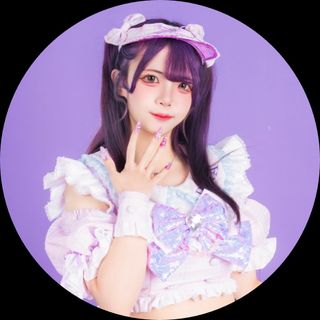 栗羽黎奈