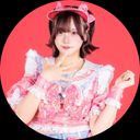 凜香