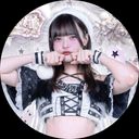 津代舞奈