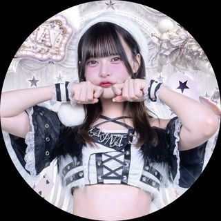 津代舞奈