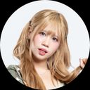 Noa
