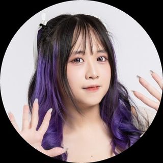 Hikari