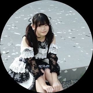ゆめyume