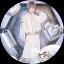 鷹羽鷲美