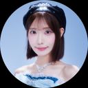 天城乃絵
