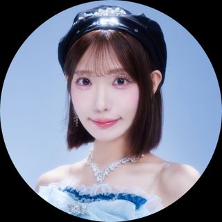 Noe