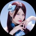 神樂くるみ