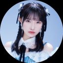丸川結愛