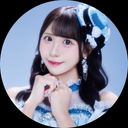 星野桃香