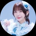 瀬戸あいな