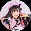 飴山 あやね