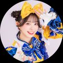 千夏
