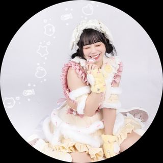 Nao
