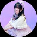 和希