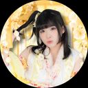 林安晴 ANCHING