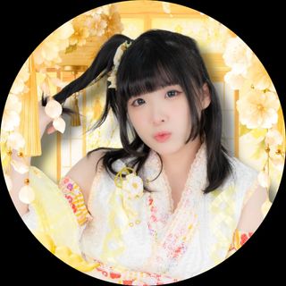 林安晴 ANCHING