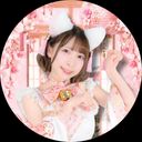 彭莉嘉
