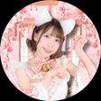 彭莉嘉