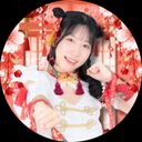 俞淣沫