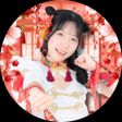 俞淣沫