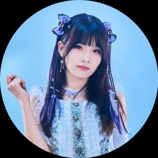 劉璦黎 IRENE あいり 유애려