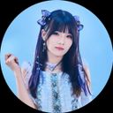 劉璦黎 IRENE あいり 유애려