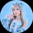 予絢 みはる