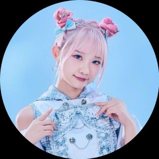 しつき