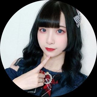 阿久津咲蓮
