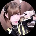 犬神はむ