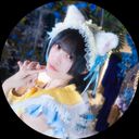 莉央