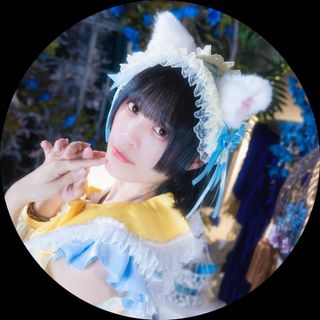 稲妻莉央