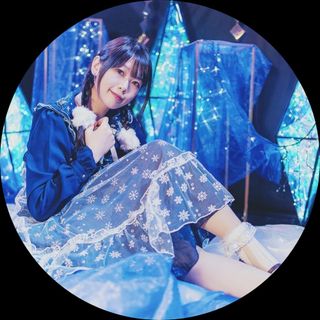 秋莉蓮