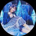 秋莉蓮