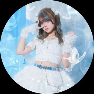 天乃絵空