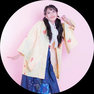 花葉
