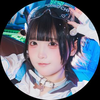 OMOCHIおもち