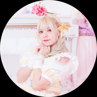 小浜ゆみな