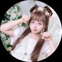 平澤ペイ