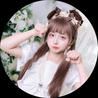 平澤ペイ