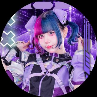 紗霧