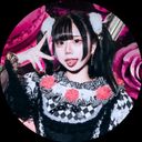 佐伯なな