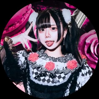 佐伯なな