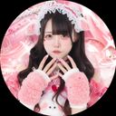 矢島愛久