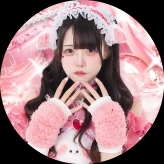 矢島愛久